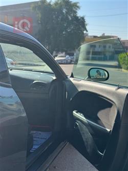 دۆج چالنجەر